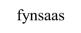 FYNSAAS