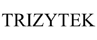 TRIZYTEK