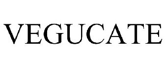 VEGUCATE