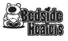 BEDSIDE HEALERS