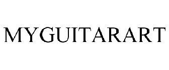 MYGUITARART