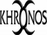 KHRONOS