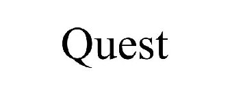 QUEST