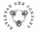 SAVANNAH BEE COMPANY