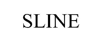 SLINE