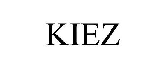 KIEZ