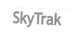 SKYTRAK