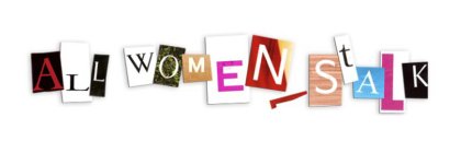 ALLWOMENSTALK