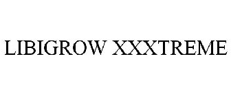 LIBIGROW XXXTREME