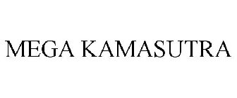 MEGA KAMASUTRA