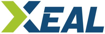 XEAL