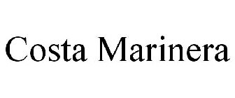 COSTA MARINERA