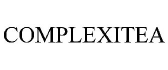 COMPLEXITEA