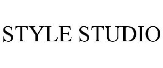 STYLE STUDIO