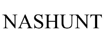 NASHUNT