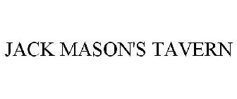 JACK MASON'S TAVERN