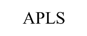 APLS