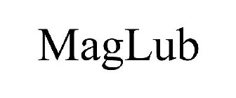 MAGLUB