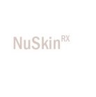 NUSKINR X