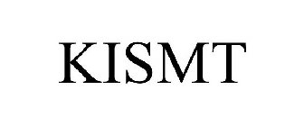 KISMT