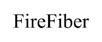 FIREFIBER