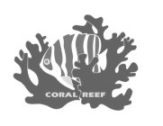 CORAL REEF