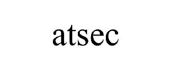 ATSEC