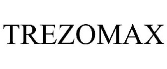 TREZOMAX