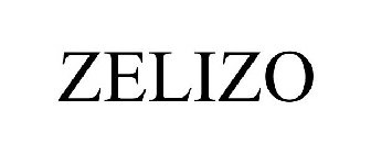 ZELIZO