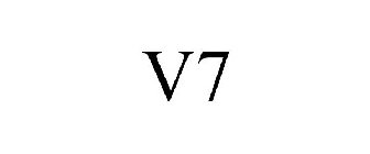 V7