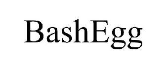 BASHEGG