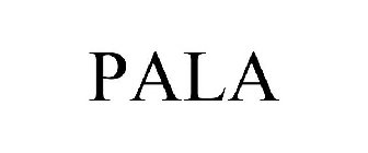 PALA