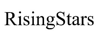 RISINGSTARS