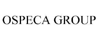 OSPECA GROUP