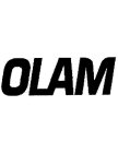 OLAM