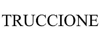 TRUCCIONE