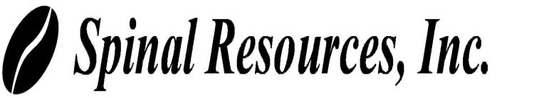 SPINAL RESOURCES, INC.