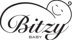 BITZY BABY