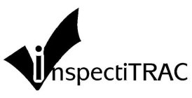 INSPECTITRAC