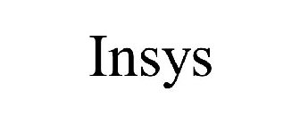 INSYS