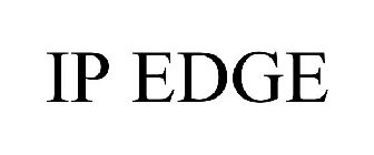 IP EDGE