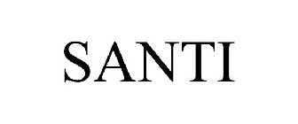 SANTI