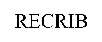 RECRIB