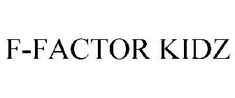 Image for trademark with serial number 85248670