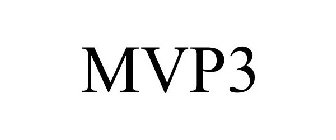 MVP3