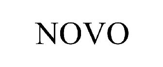 NOVO