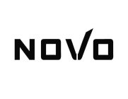 NOVO