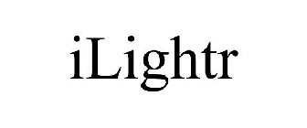 ILIGHTR