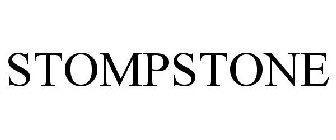 STOMPSTONE