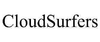 CLOUDSURFERS